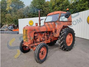   Machineryscanner